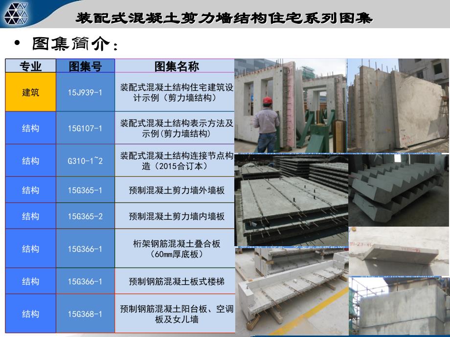 装配式混凝图集解析_第4页