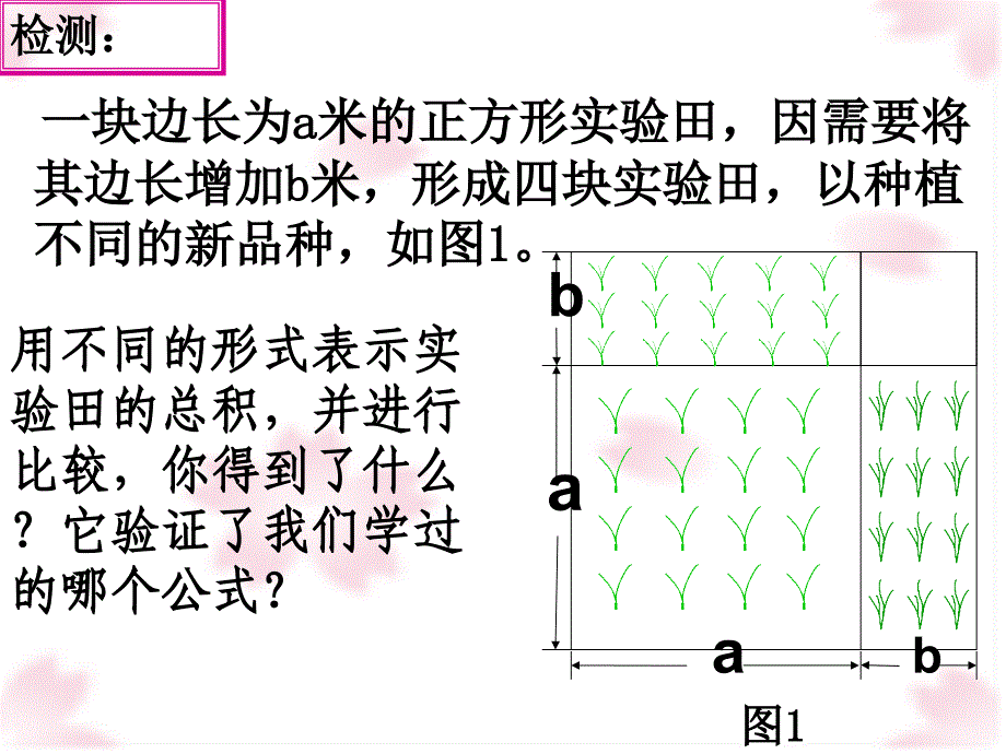 探索勾股定理课件_第2页