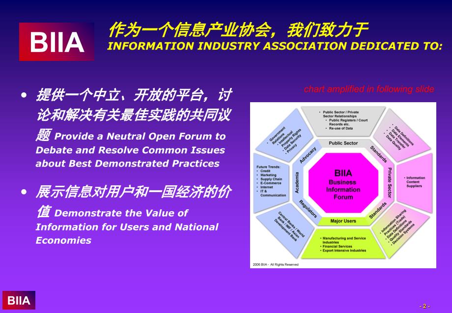 商业信用信息在信贷风险分析中的重要性_第3页