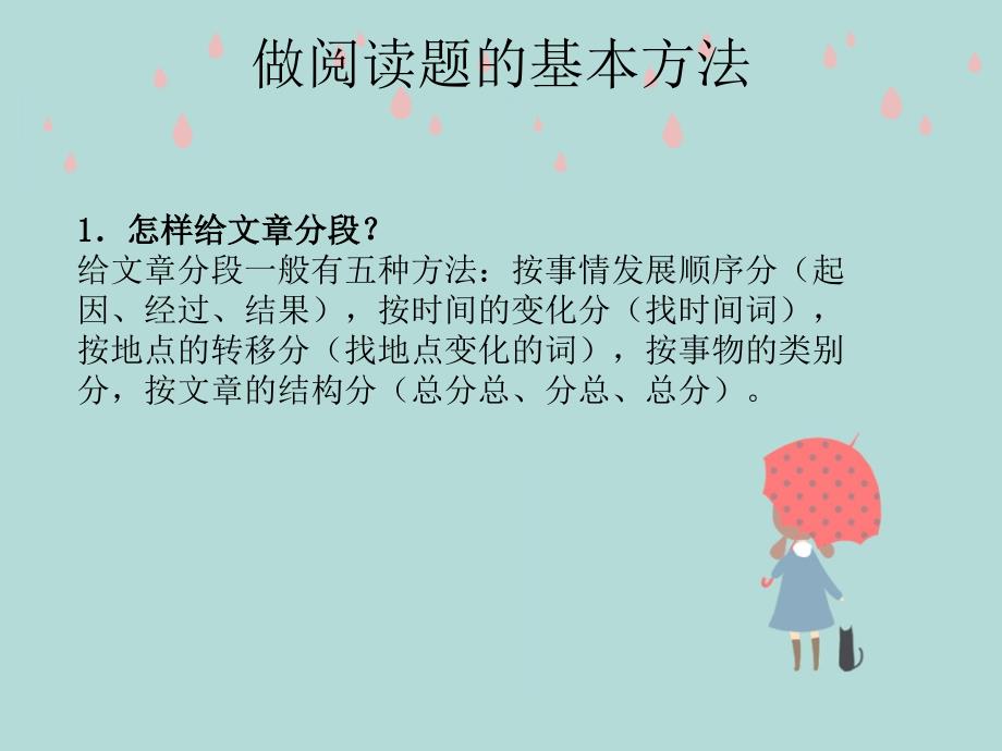 小学阅读指导张志富_第4页