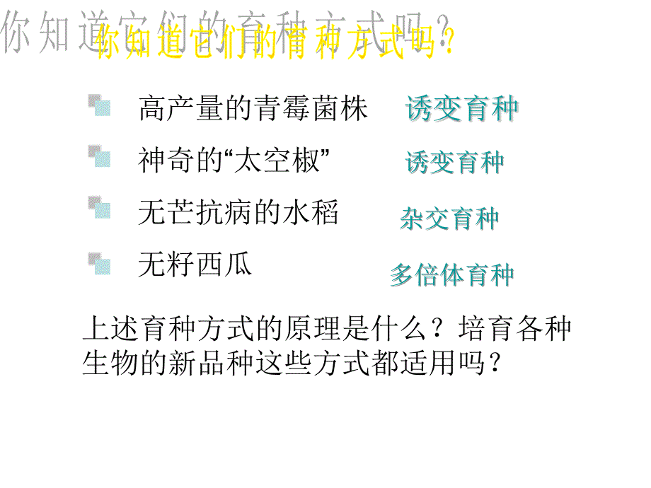 变异与育种1019075655719_第2页