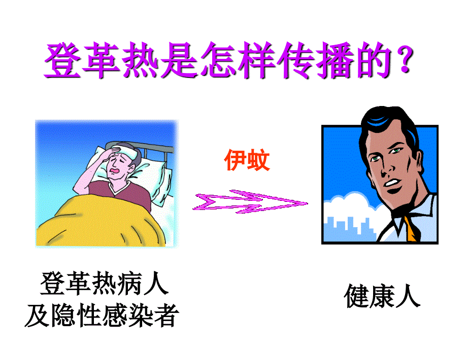 传染病革热预防与控制_第3页