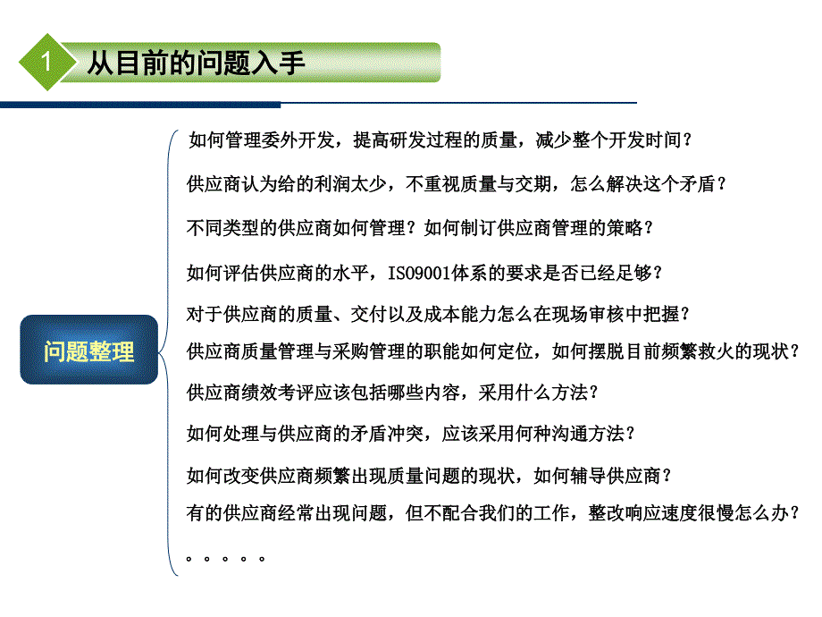 《供应商质量管理》PPT课件.ppt_第4页