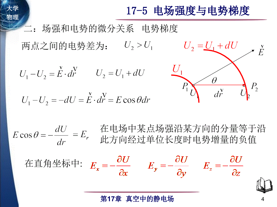 第9章教学用虚拟仪器系统实验_第4页