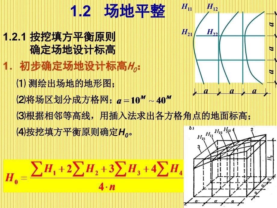 1土木工程施工_第5页