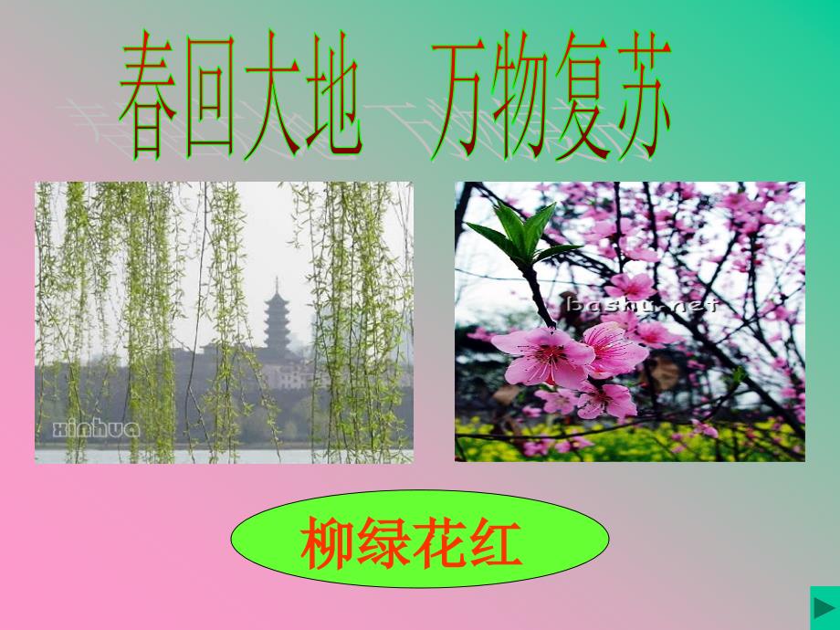 雨的色彩课件4_第3页