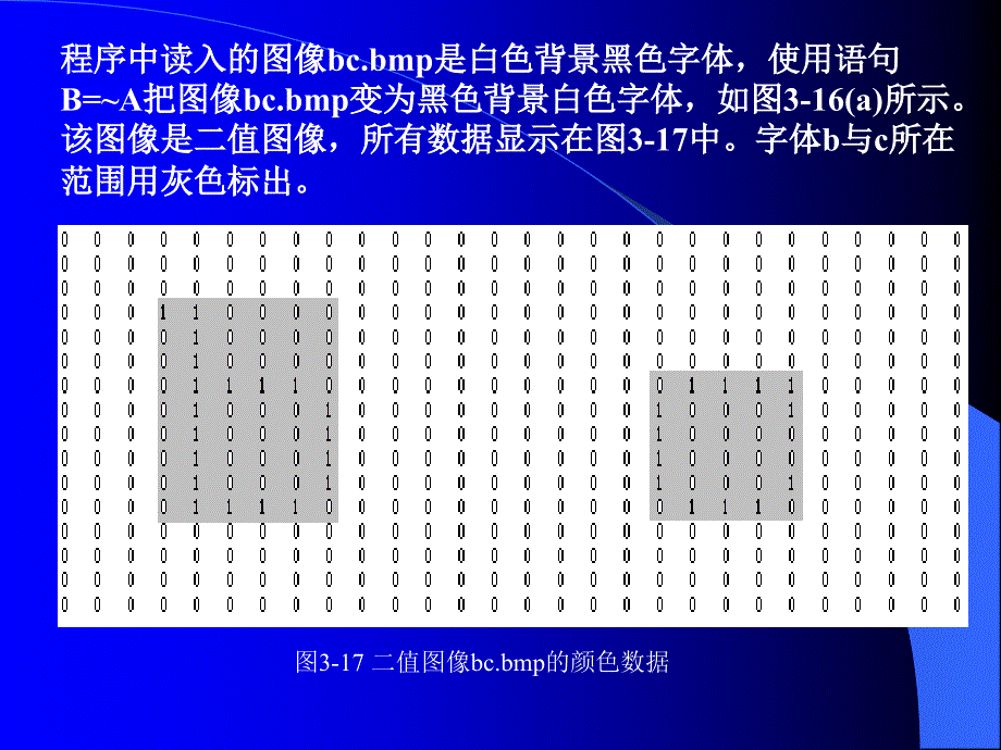 膨胀与腐蚀radonhough变换.ppt_第4页