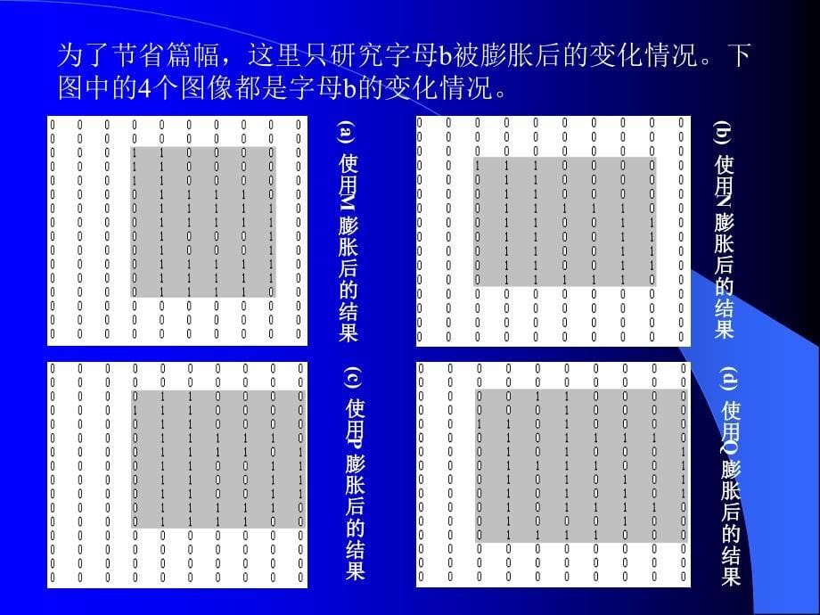 膨胀与腐蚀radonhough变换.ppt_第5页