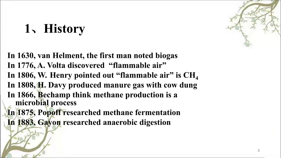 讲厌氧消化技术课件_第3页