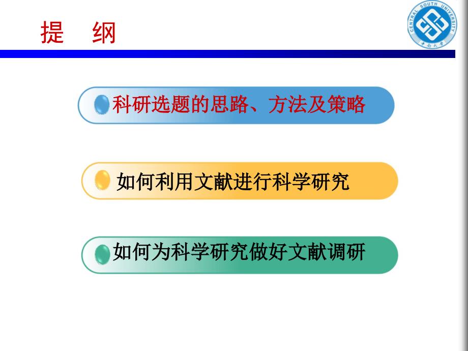 如何进行科研选题.ppt_第2页