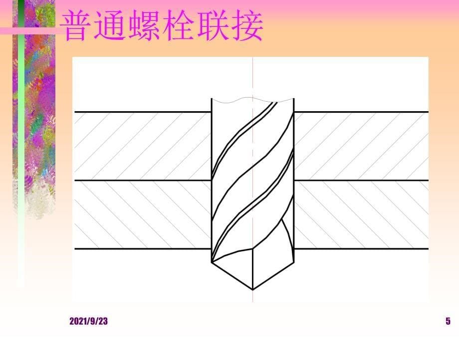 7机械设计学习_第5页