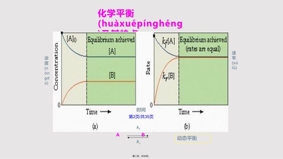 5化学平衡实用教案_第2页