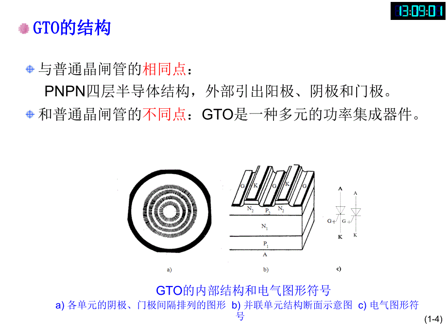 电力电子器件-第3讲.ppt_第4页