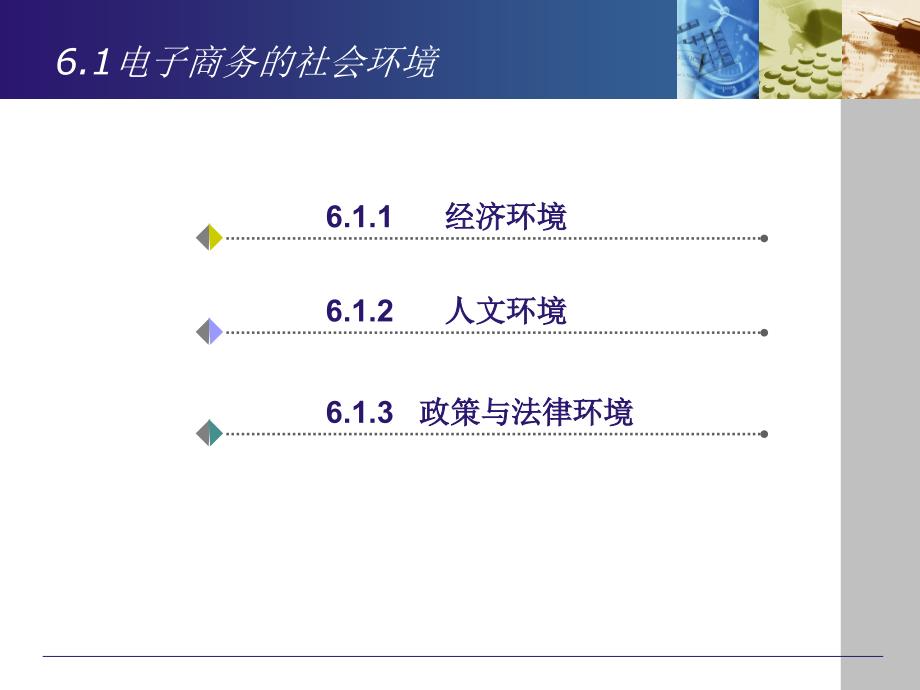 电子商务支撑环境_第4页