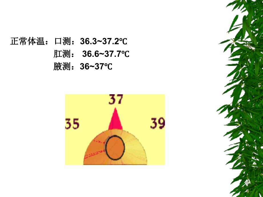 《物理诊断学》症状课件：11发热、皮肤黏膜出血和血尿_第2页