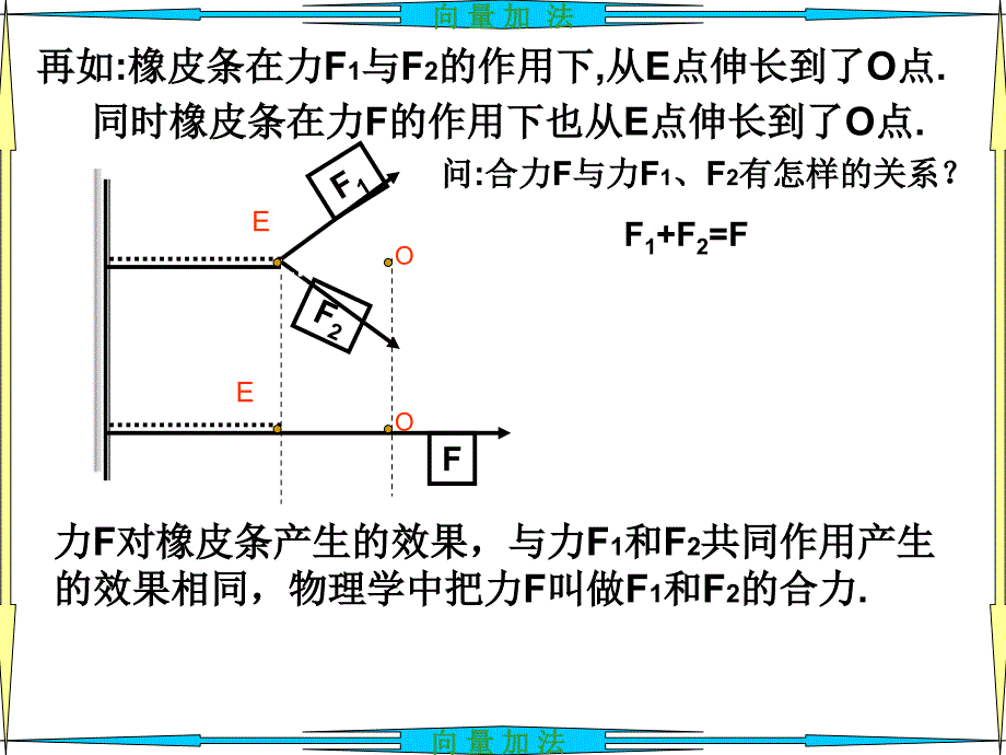 柳河八中王琳_第3页