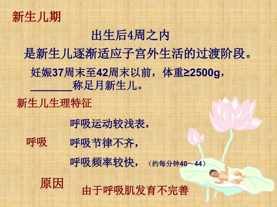 母婴护理知识.ppt_第3页