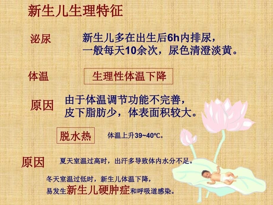 母婴护理知识.ppt_第5页