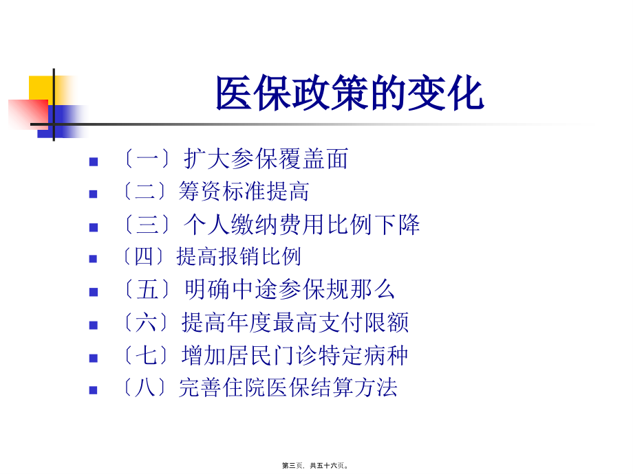 2022医学课件医保演示(最新)_第3页