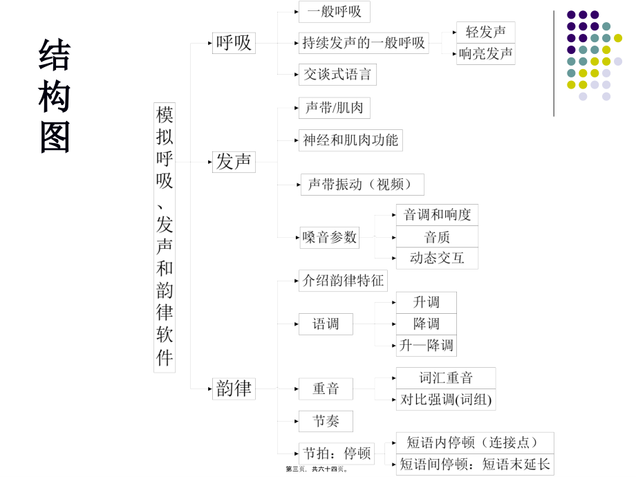 2022医学课件呼吸、发声与韵律_第3页