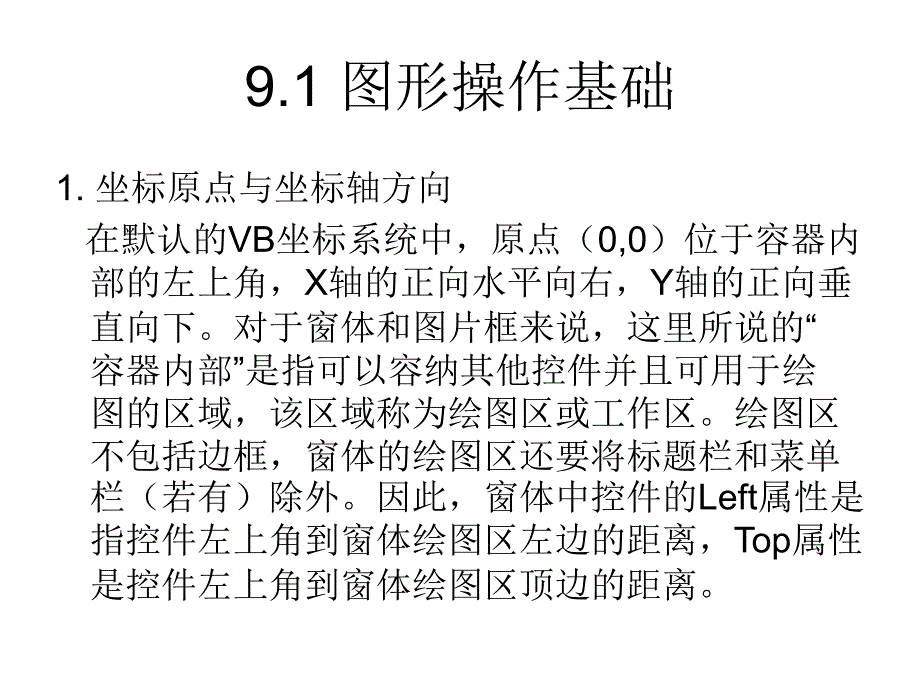 VisualBasic图形处理.ppt_第4页