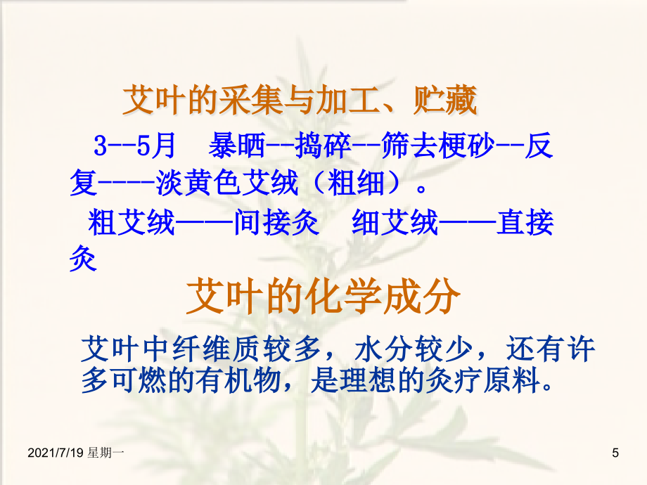 医学专题灸法1_第5页