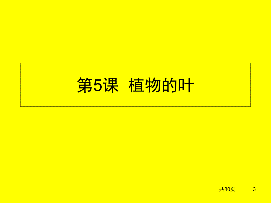 《科学大全一本通》PPT课件.ppt_第3页