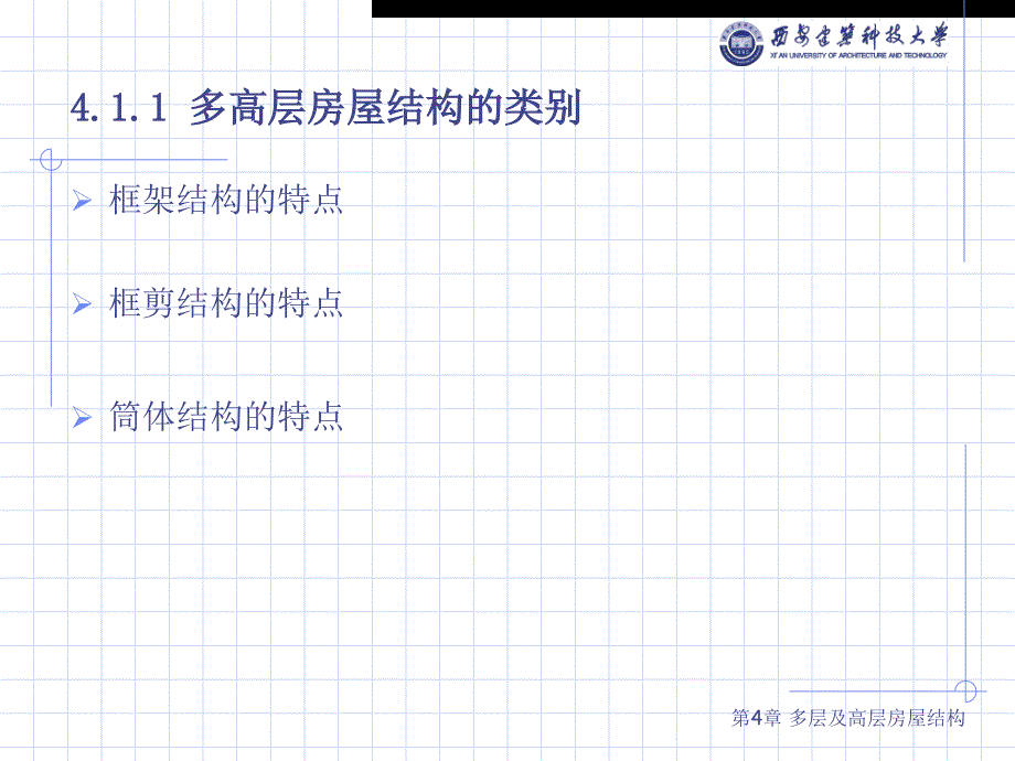 偏心支撑体系通用课件_第4页