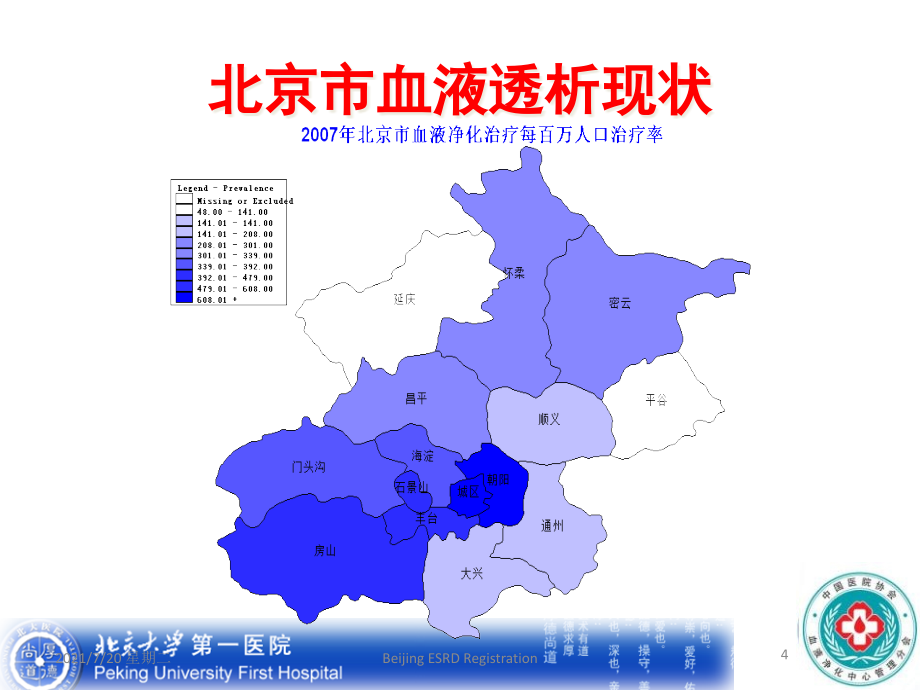 医学专题左力-血液透析中的急性并发症_第4页