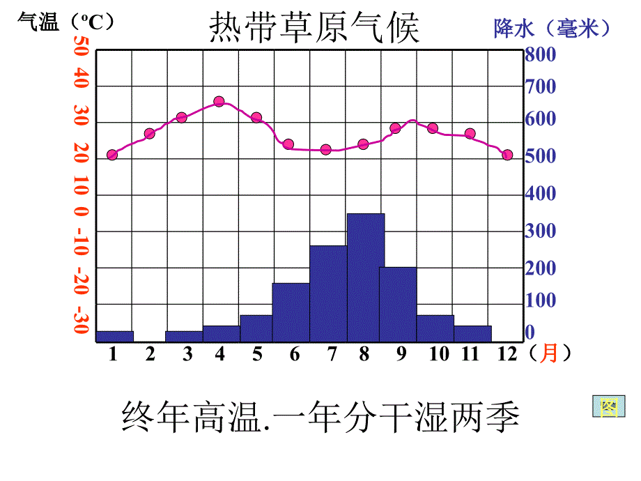 世界的气候类型复习ppt课件_第3页