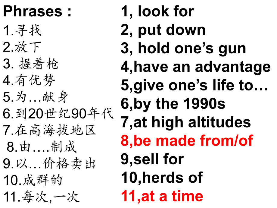 module6 grammar_第3页