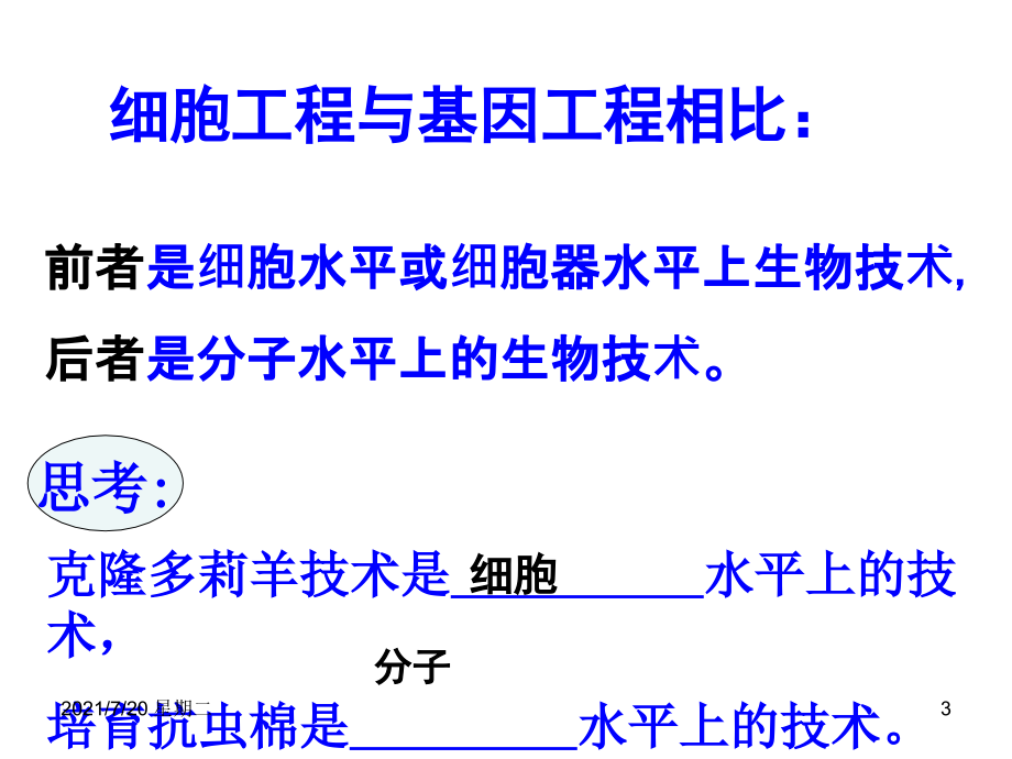 医学专题植物细胞工1程_第3页