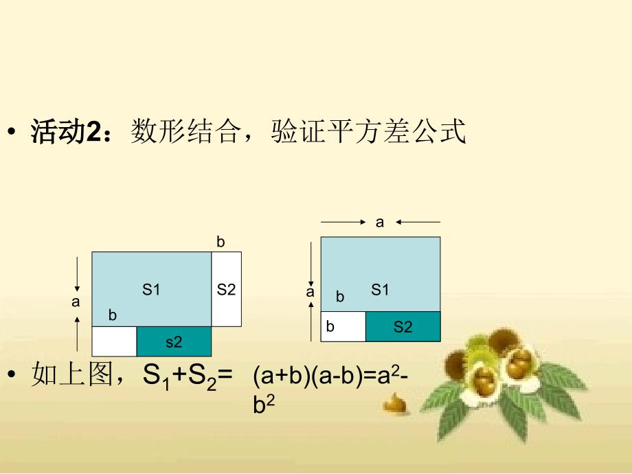 平方差公式 (2)_第3页