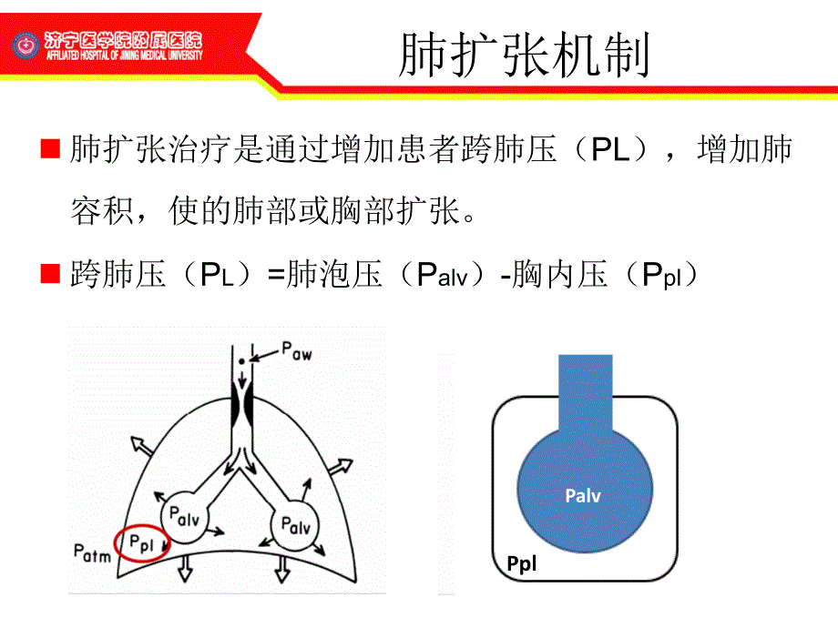 肺扩张与肺复张副本_第3页