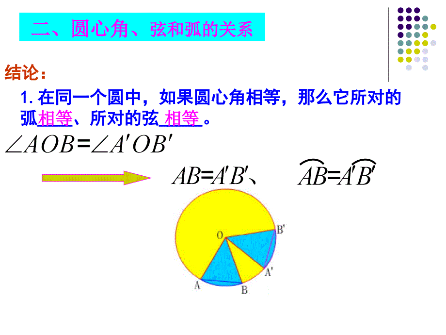 28121圆的对称性_第4页