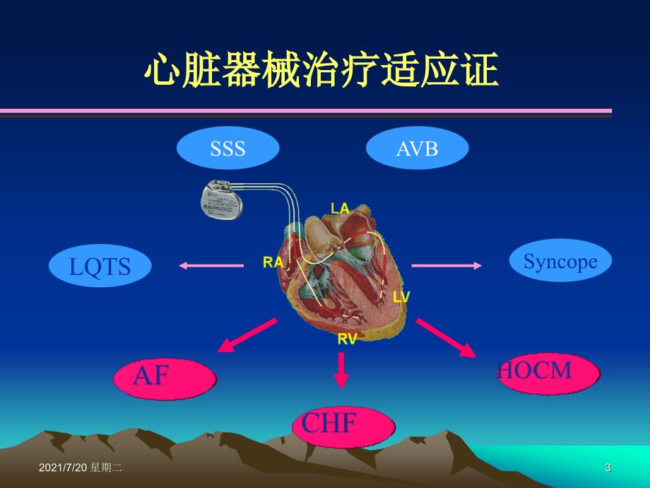 医学专题心脏植入器械国际专家共识_第3页