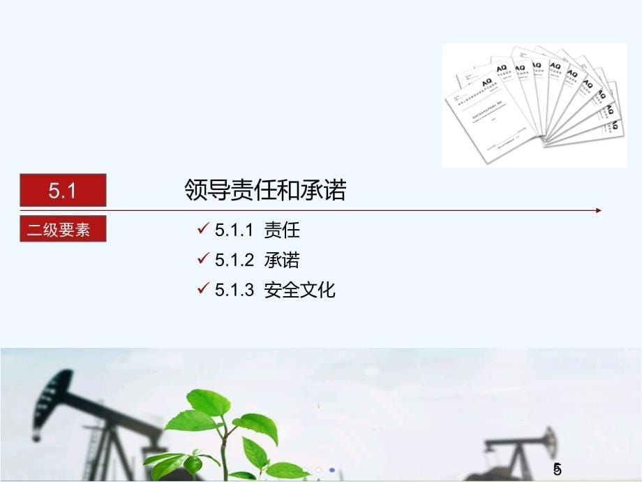 安全标准化培训宣贯策划部分.ppt_第5页