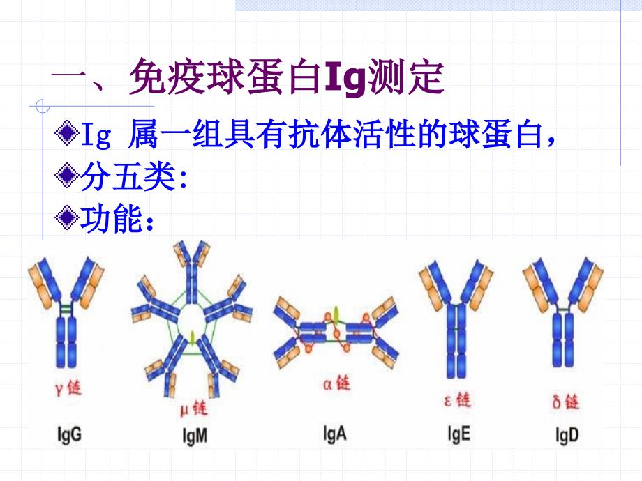 临床本科常用免疫学检查_第2页