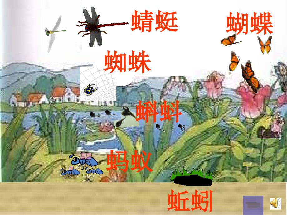 《识字4》课件 (2)_第2页