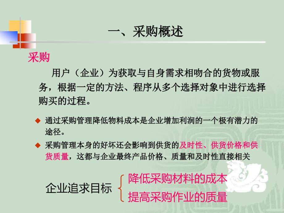 【大学课件】经济采购_第3页