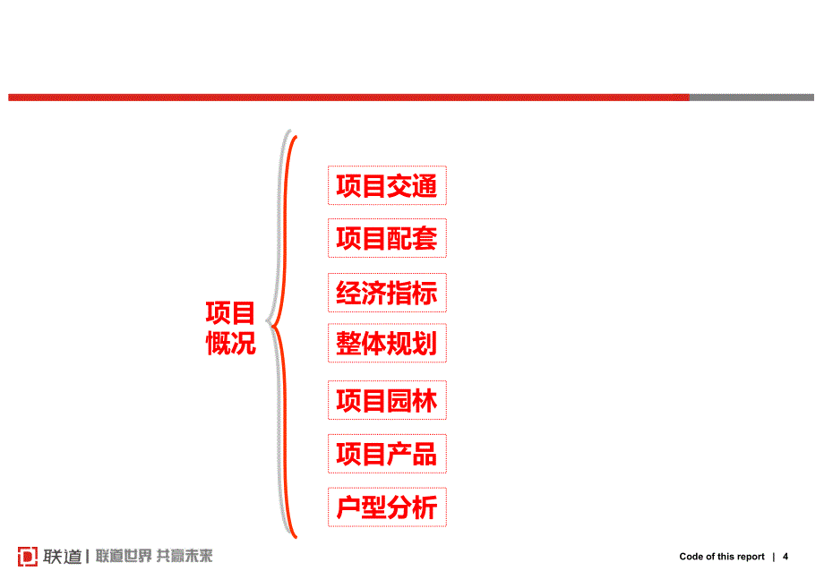 喜盈门范城分析_第4页