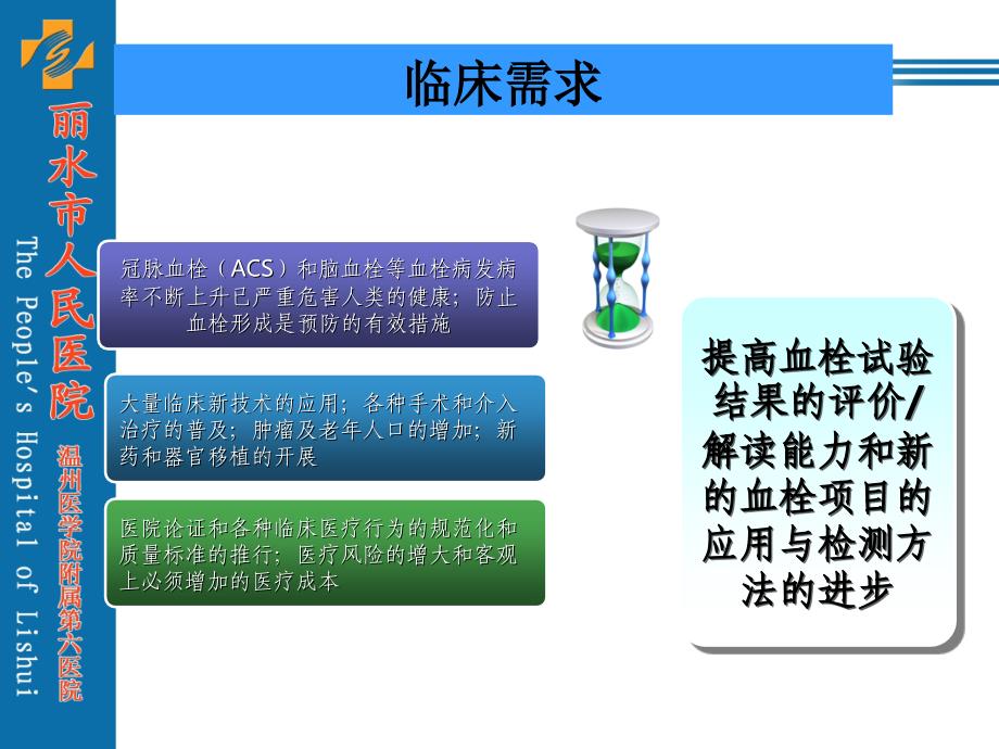 化验单解读血凝分析课件.ppt_第2页