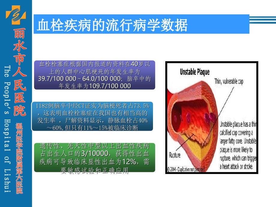 化验单解读血凝分析课件.ppt_第3页