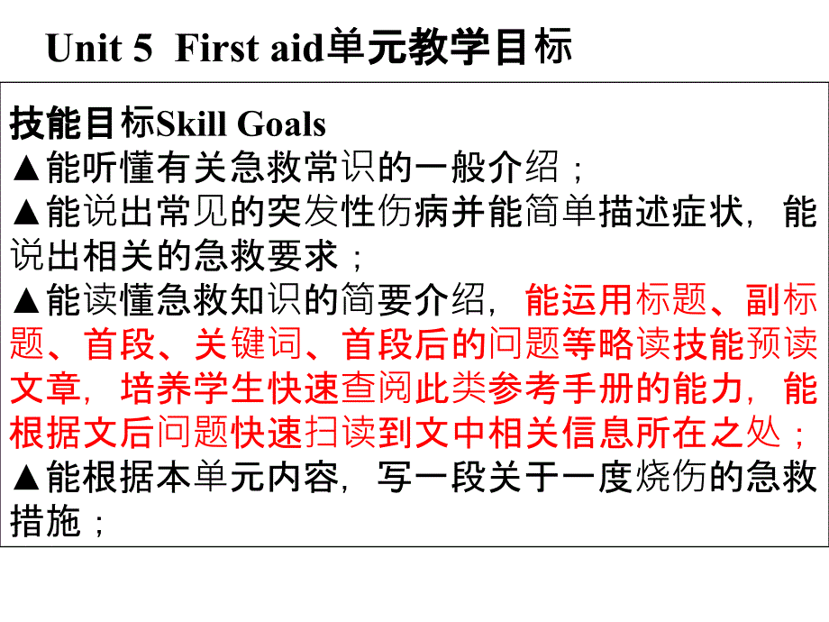 目标导向下的英语课堂_第3页