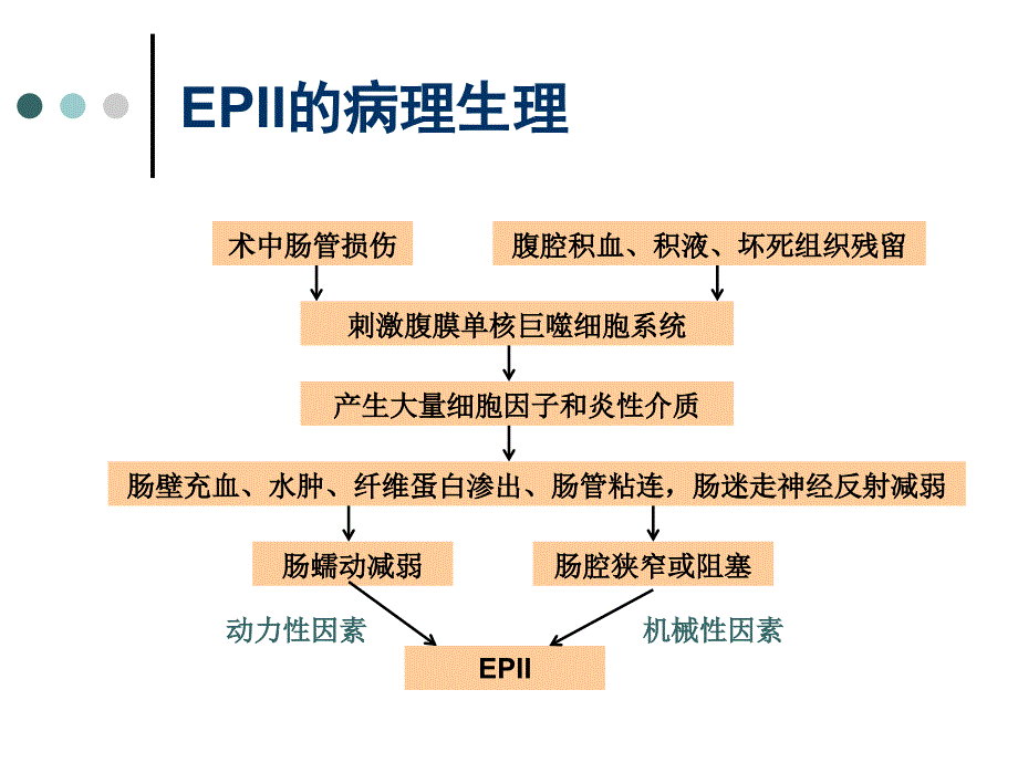 术后早期炎性肠梗阻_第4页