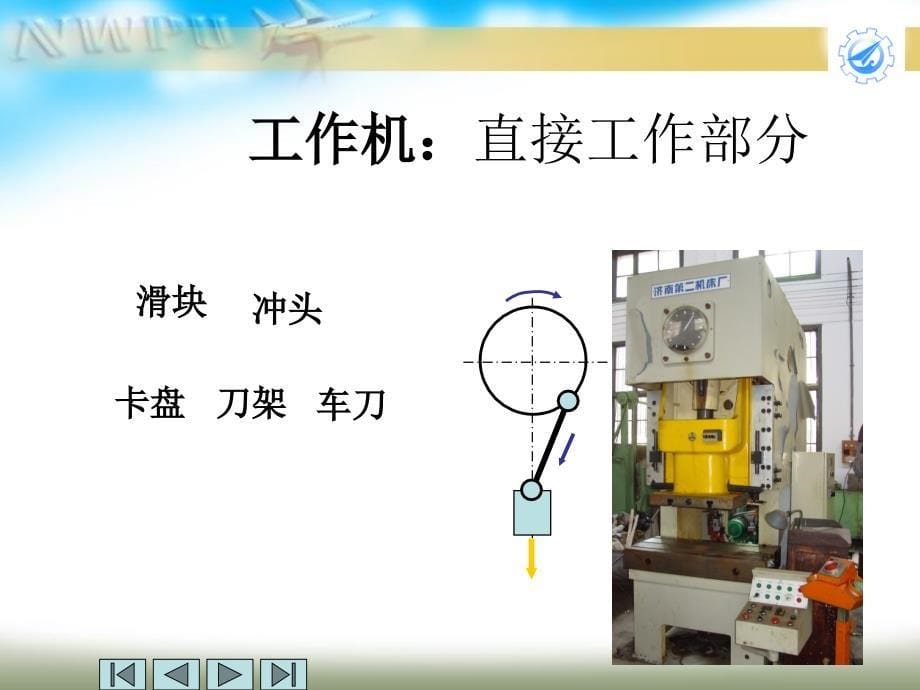 液压传动与气压传动概述_第5页