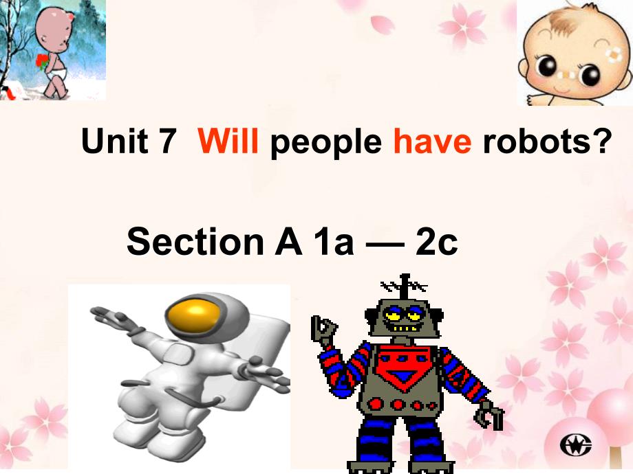 八年上册英语unit7_第3页