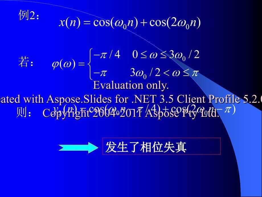 FIR数字滤波器设计.ppt_第5页