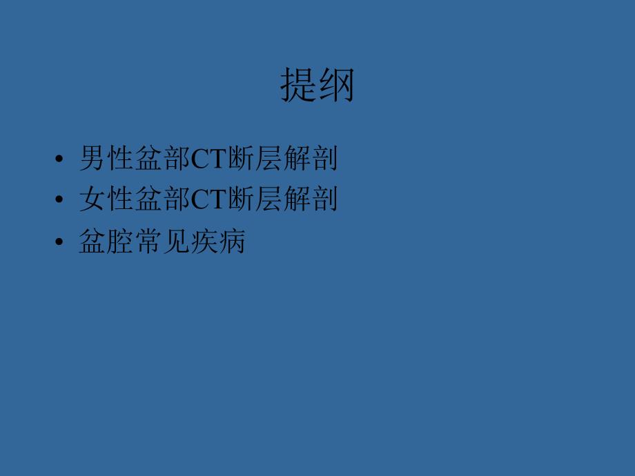 盆腔CT断层解剖.ppt_第2页