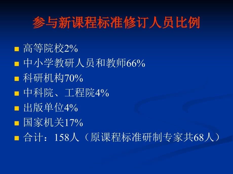 版义务教育语课程标准解读课件_第5页